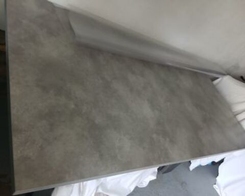 grande table tres peut servie Châteauroux (36)