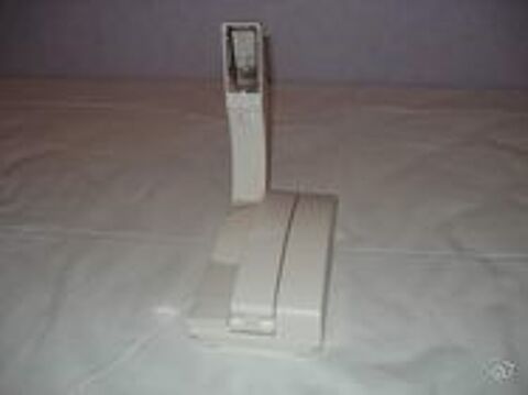 Lampe halog�ne neuve pour bureau ou autre
0 M�rignies (59)