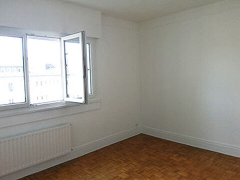  Appartement  louer 3 pices 76 m