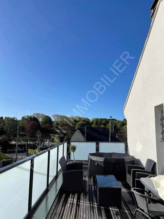  Maison � vendre 5 pi�ces 135 m�