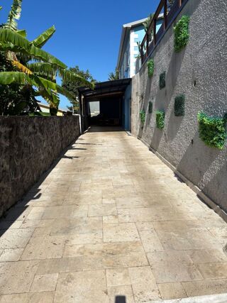  Maison � vendre 4 pi�ces 96 m�