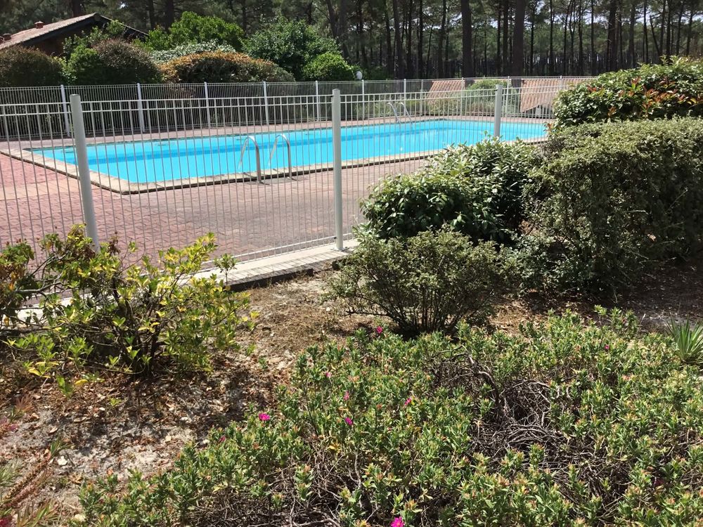 Vente Maison Jolie maison 3 pièces 44 m2 Lacanau