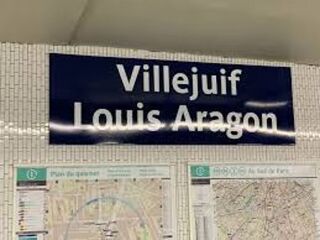  Appartement � louer 1 pi�ce 14 m�