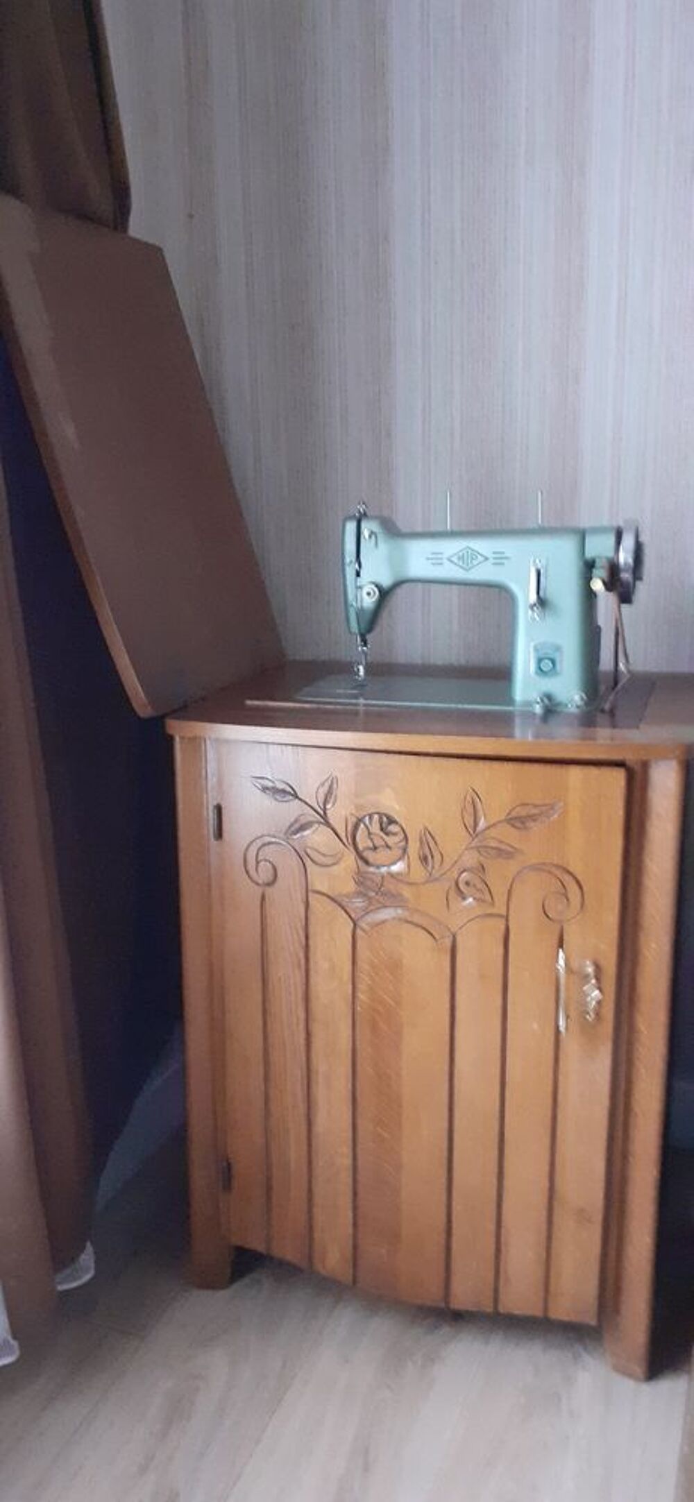 
meuble Meubles
