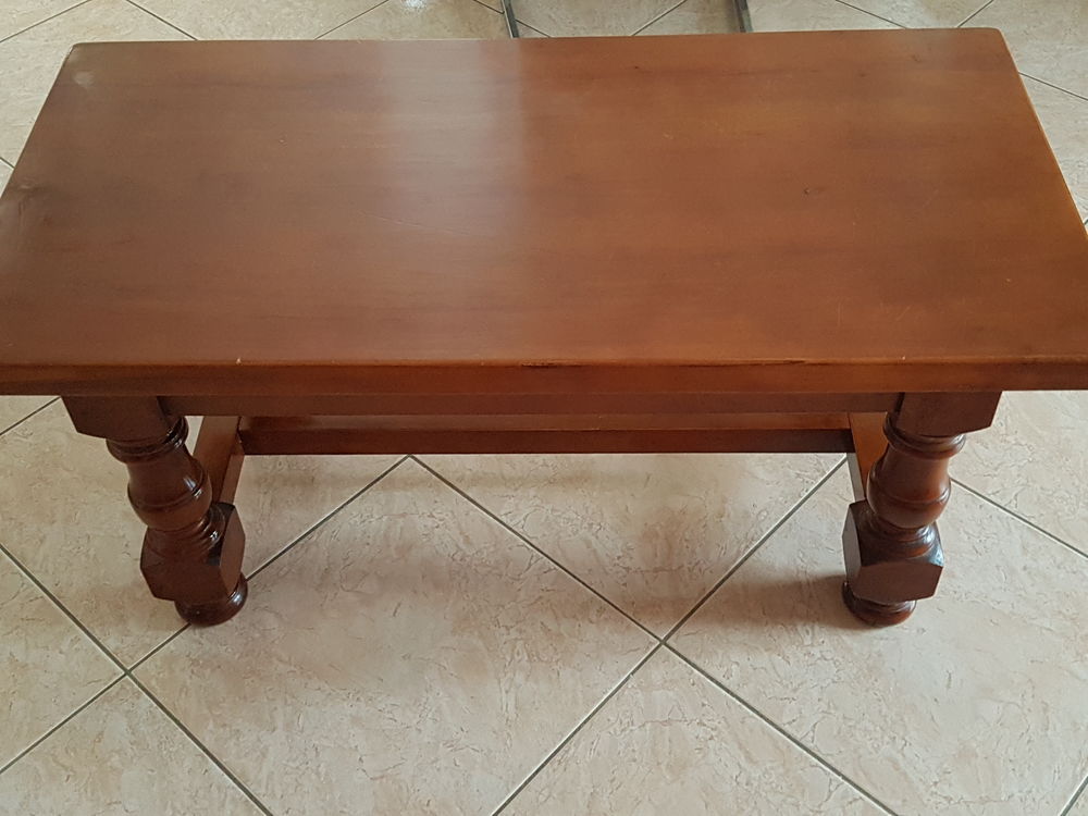 Table basse de salon Meubles