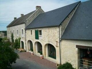 Location  Chambre d'hte 