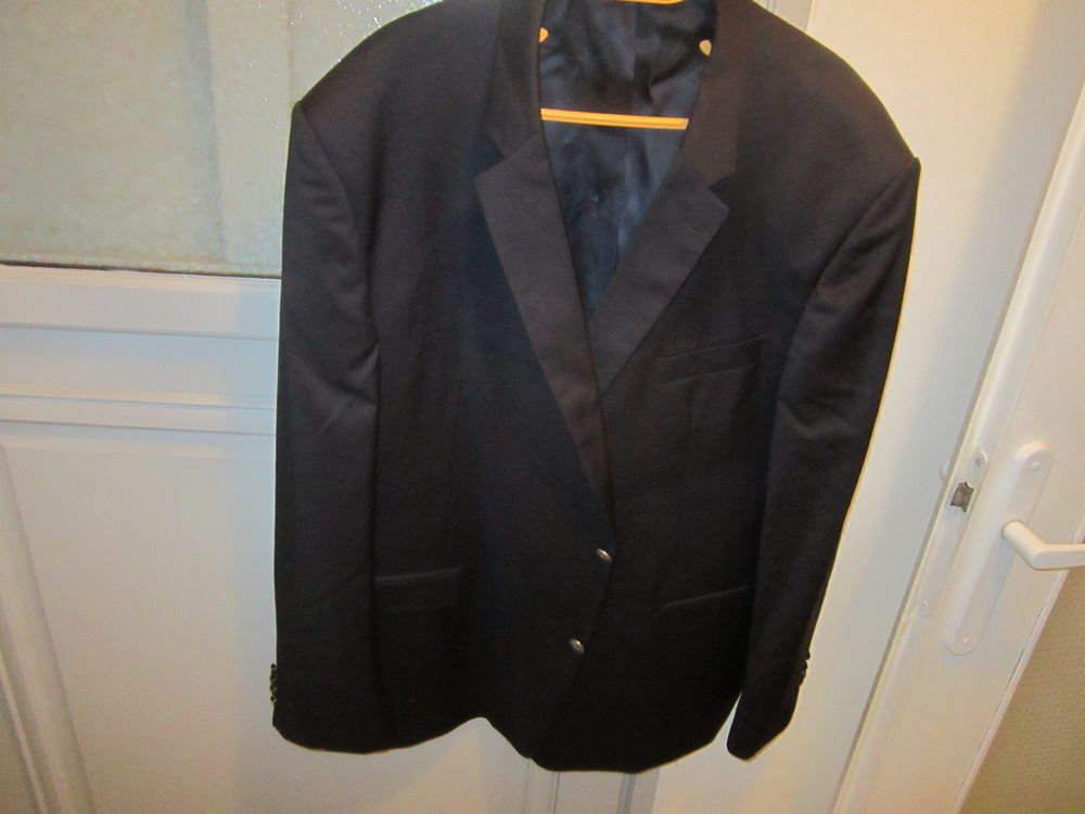 d'un Blazer homme Vêtements