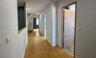  Maison à vendre 6 pièces 178 m²