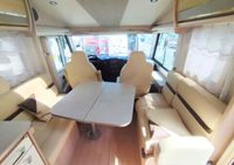  2020 occasion 69800 Saint-Priest