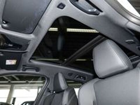 Serie 2 Active Tourer 230e xDrive 326 ch DKG7 M Sport 2023 occasion 38440 Saint-Jean-de-Bournay