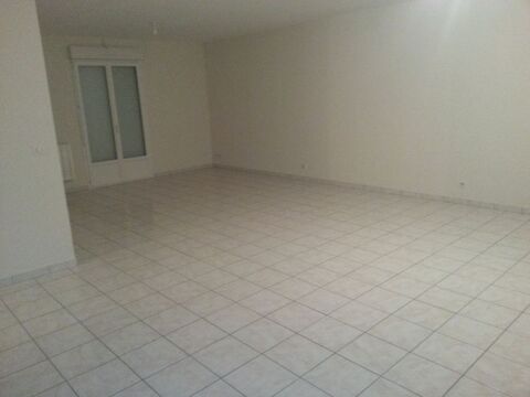  Maison  louer 4 pices 98 m