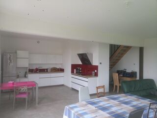  Atelier � vendre 6 pi�ces 12000 m�