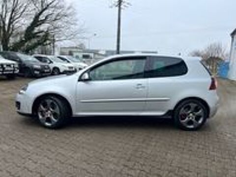 Golf 2.0 T 16S FSI 200 GTI 2007 occasion 67150 Gerstheim