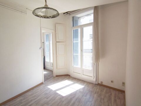  Appartement � louer 2/3 pi�ces 32 m�