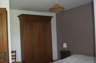  Maison à louer 5 pièces 165 m² Bretteville-du-grand-caux