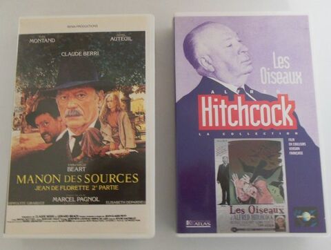 K7 cinema 02 0 Gap (05)