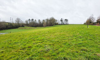  Terrain à vendre 9898 m²