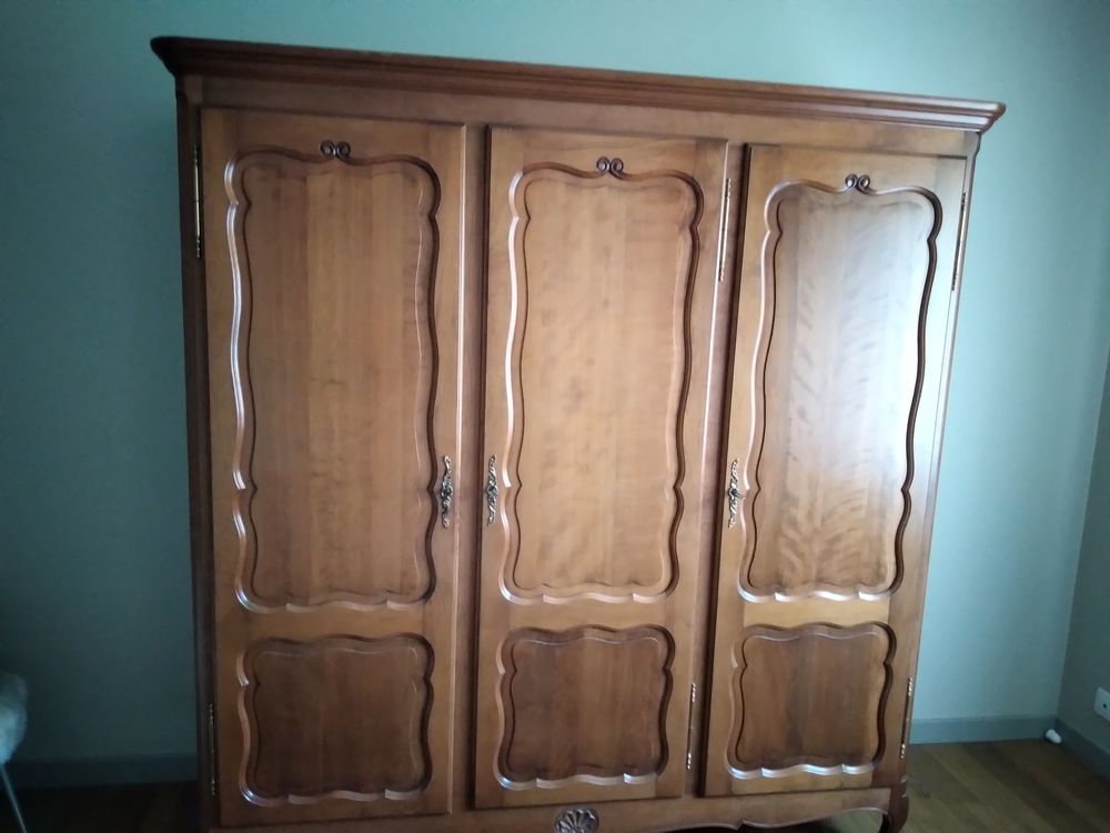 armoire dressing Meubles