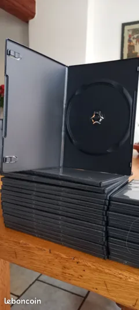 Jaquettes DVD 28 Genilac (42)