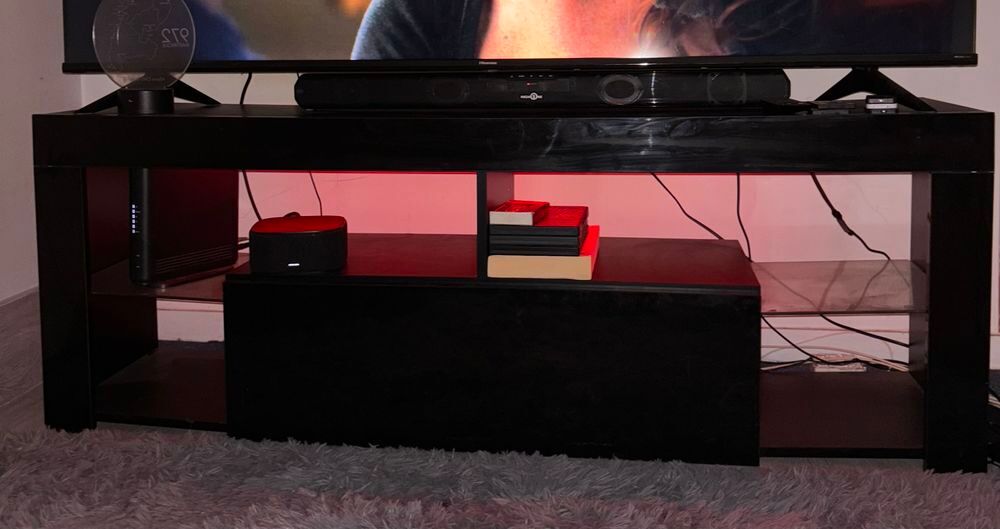 meuble tv Meubles