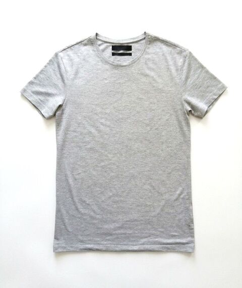Tee-shirt Zara - Taille M Puteaux (92)