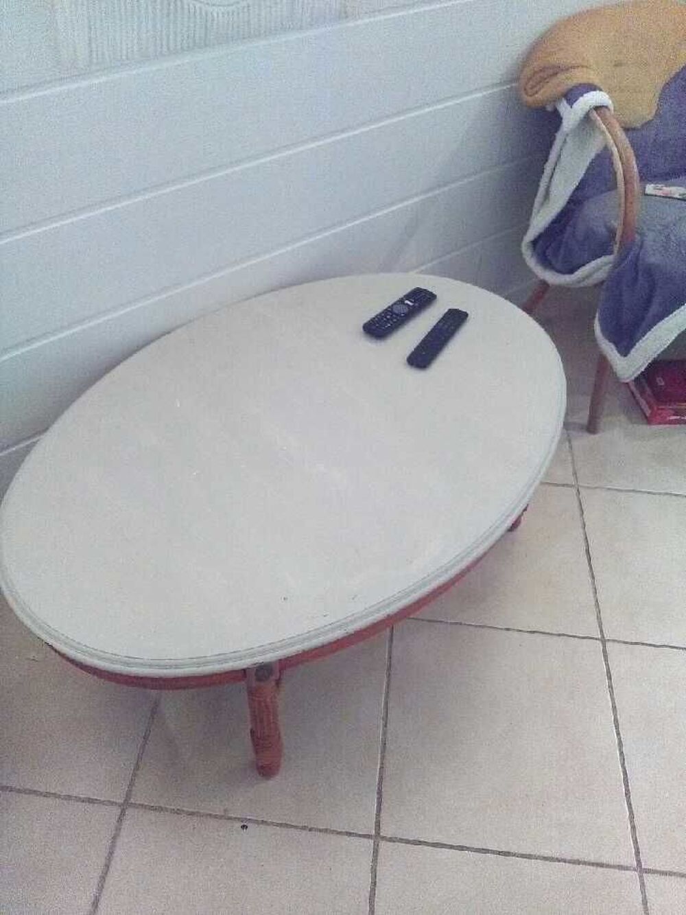 table basse Meubles
