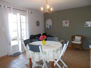 Location  Gîte 