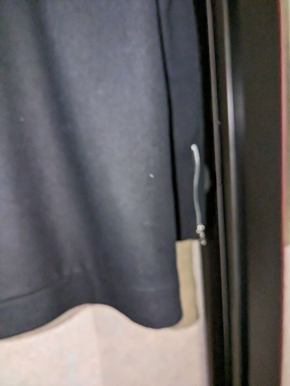 manteau caban femme Vêtements
