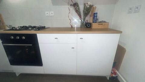 Cuisine �quip�e 550 Saint-Etienne (42)