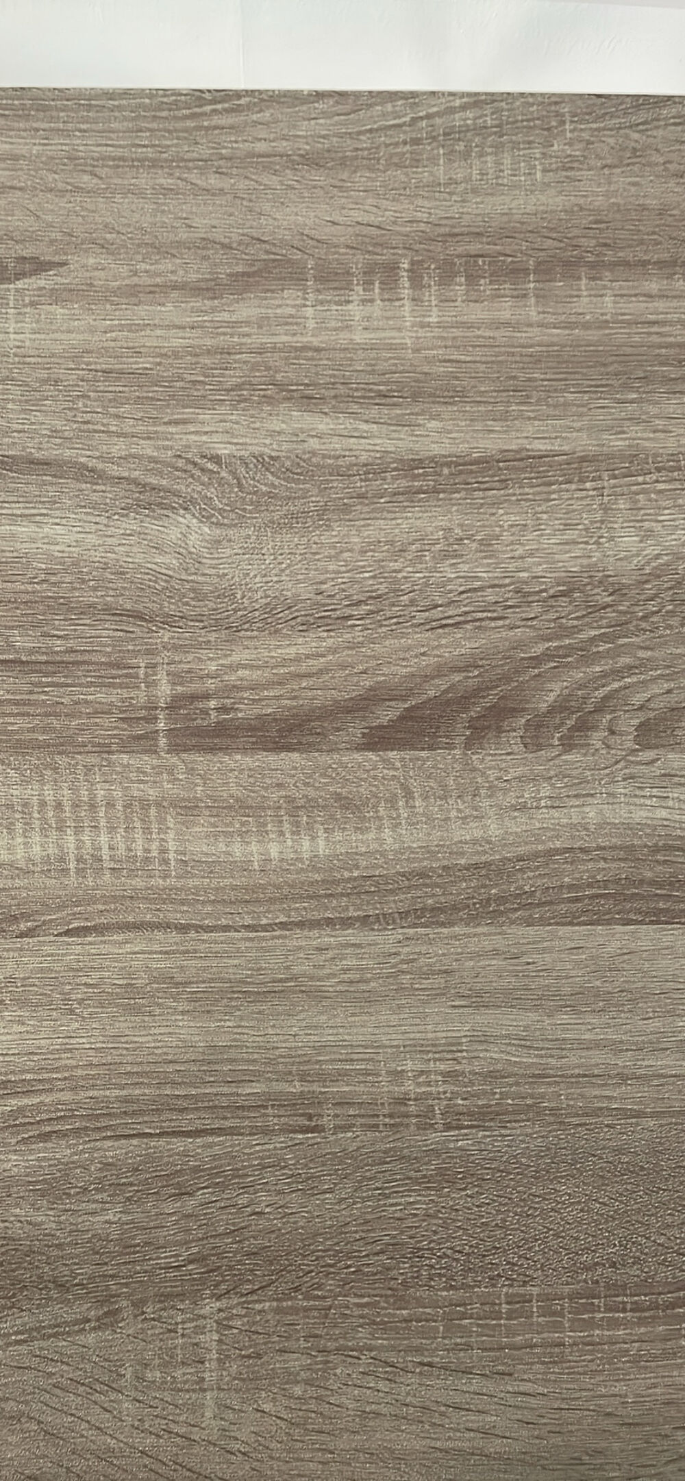 Table pliante 80x80 Meubles