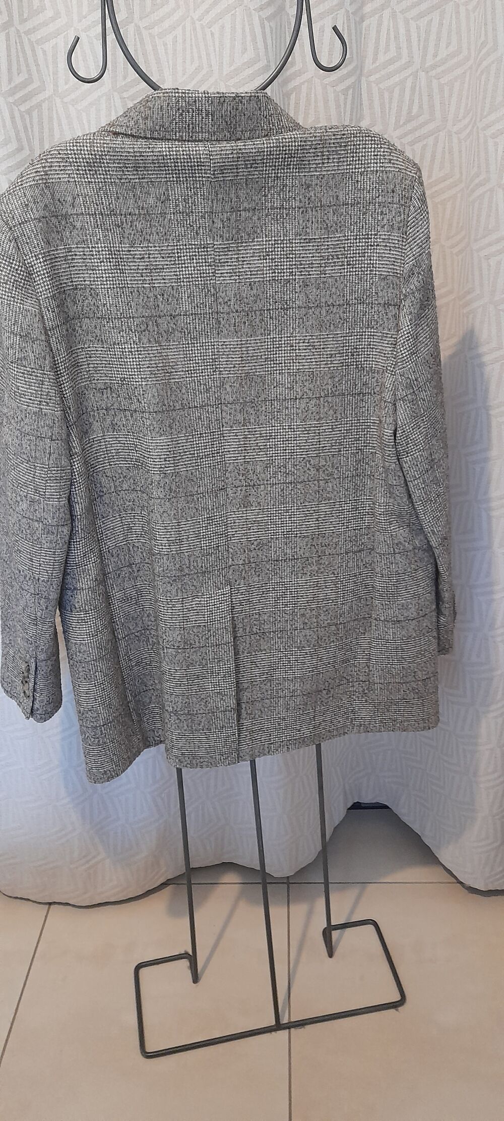 Veste de marque MANGO Vêtements