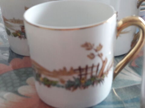 service a caf 10 Bourg-Achard (27)