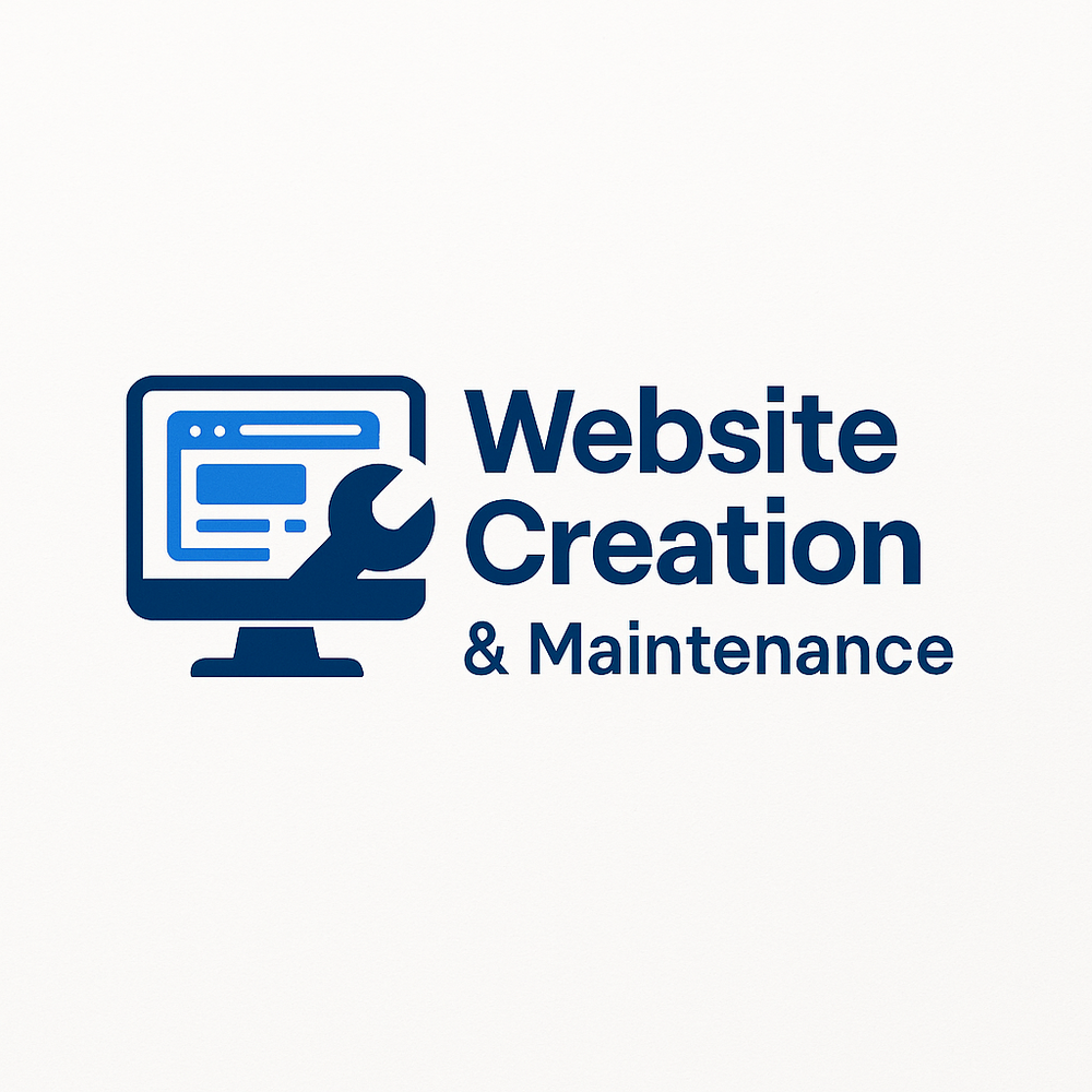   Création et Gestion de Sites Web professionnels sur Mesure 
