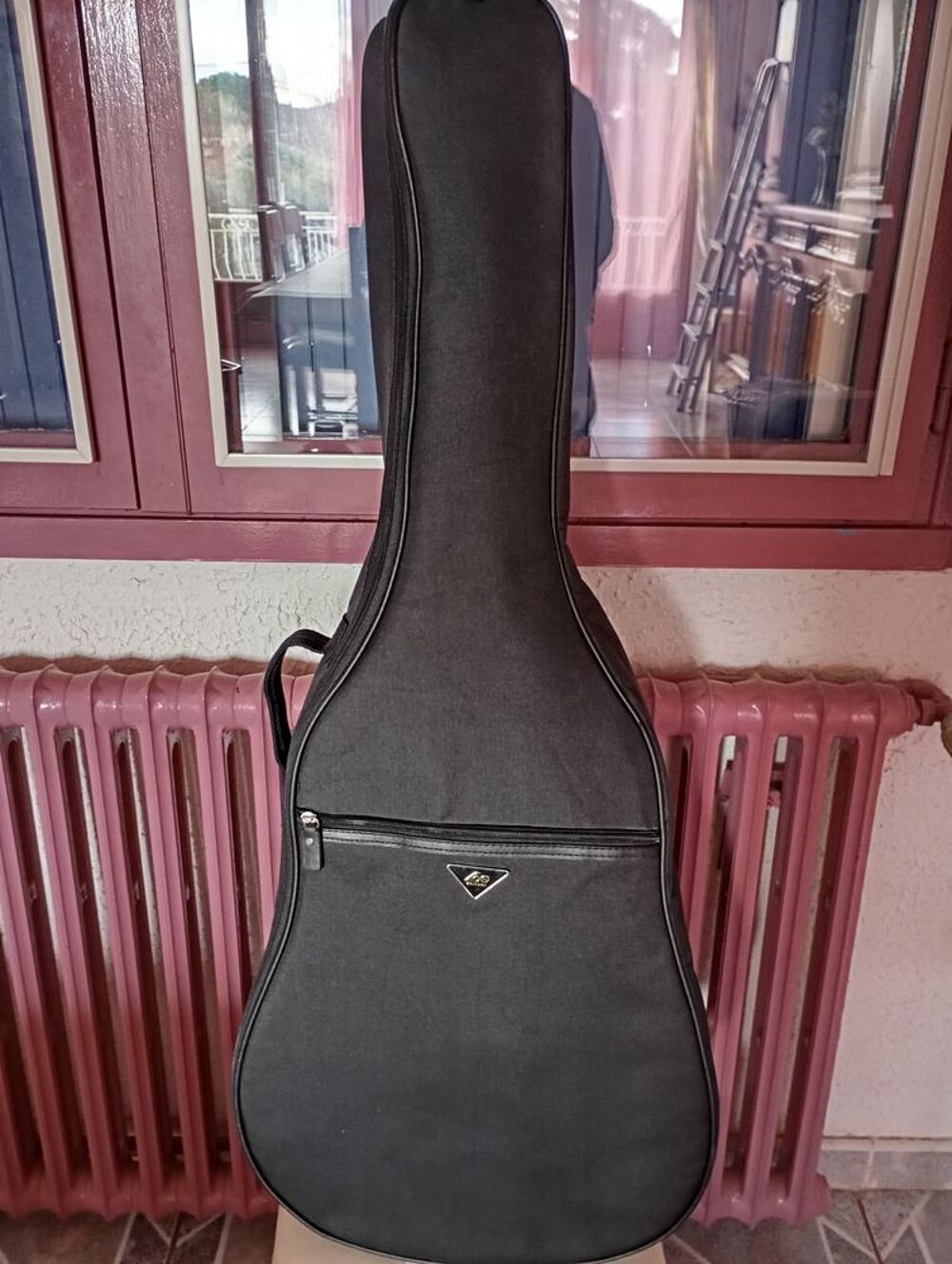 Guitare Classique Instruments de musique