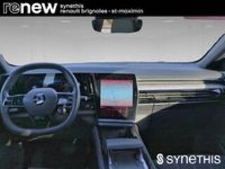 Austral E-Tech hybrid 200 Techno 2023 occasion 83170 Brignoles