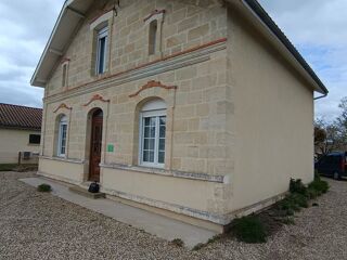  Maison � vendre 6 pi�ces 121 m�