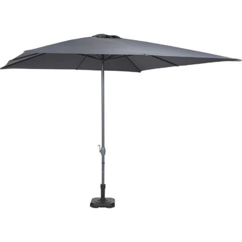 PARASOL  Rectangle en acier 40 Saint-André-les-Vergers (10)