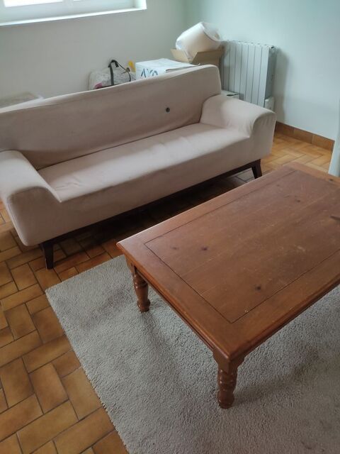 Canap� 3 places 80 Cesson-S�vign� (35)