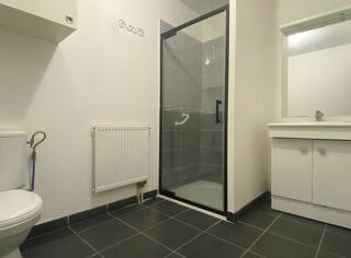  Appartement � vendre 2 pi�ces 39 m�