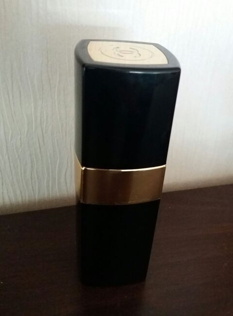 Flacon vide et bo�tier Chanel 5 5 Pr�failles (44)