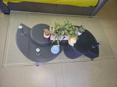 table base     vendre pour cause dpart,     venir rcuprer sur place 70 Bordeaux (33)