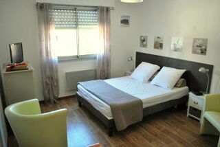 Location  Appartement 