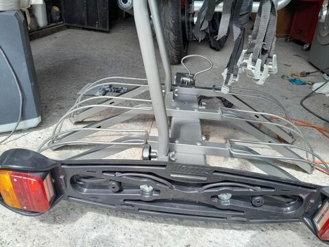 Pi&egrave;ces et &eacute;quipements Voiture Pi&egrave;ces et &eacute;quipements Voiture  occasion Bonni&egrave;res-sur-Seine 78270