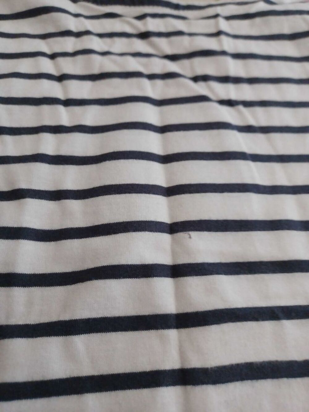 teeshirt gar&ccedil;on Vêtements enfants
