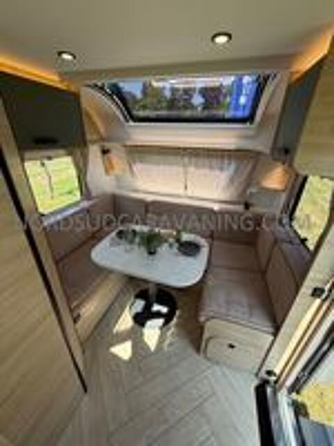  2026 occasion 71510 Saint-Léger-sur-Dheune