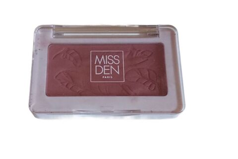 Fard � paupi�res 5 Froges (38)