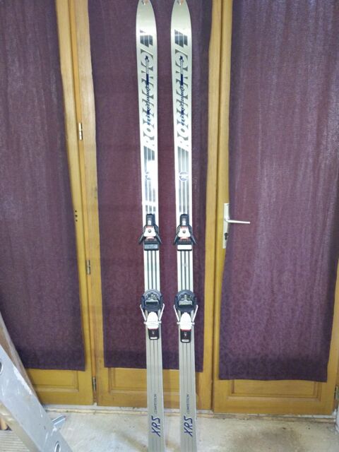 Skis 35 Roanne (42)