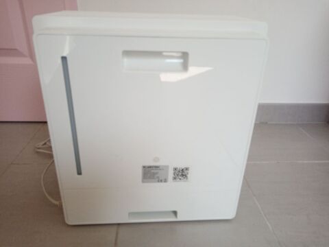 Humidificateur d'air et purificateur neuf Draguignan (83)