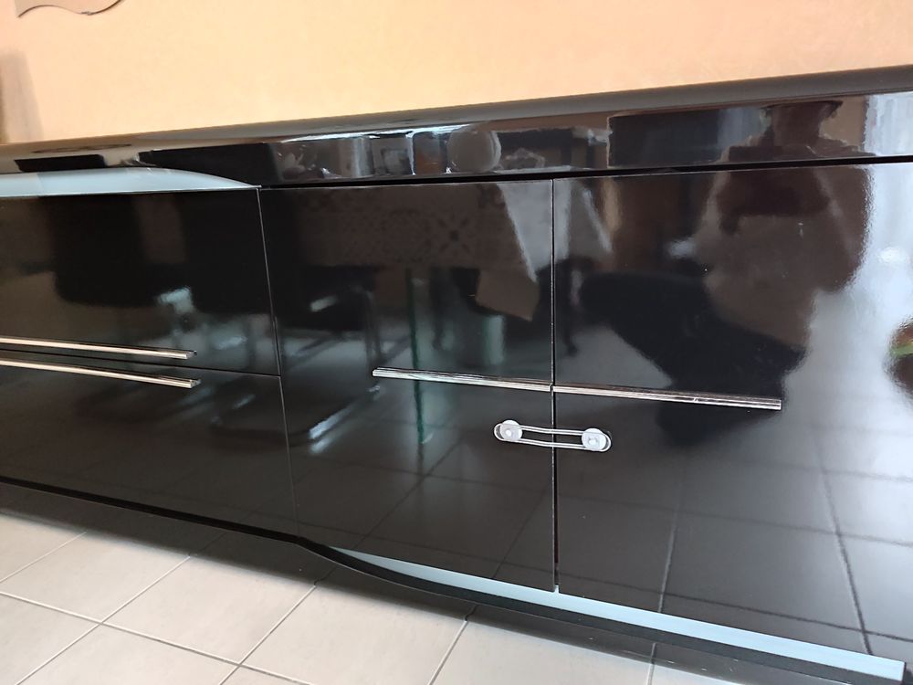 salle &agrave; manger, table buffet chaise Meubles