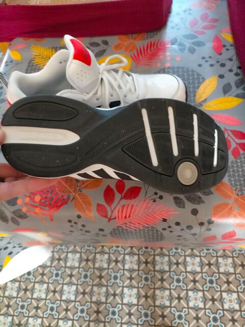 Baskets Adidas 35 Albert (80)